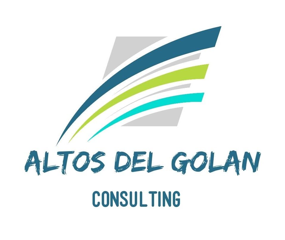 Altos del Golan